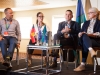 1_IAHA-Forum-2018-Low-Res-JPEGs-114