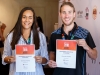 1_IAHA-Forum-2018-Low-Res-JPEGs-120