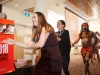 1_IAHA-Forum-2018-Low-Res-JPEGs-18
