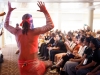1_IAHA-Forum-2018-Low-Res-JPEGs-29