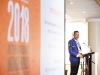 1_IAHA-Forum-2018-Low-Res-JPEGs-30
