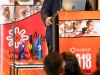 1_IAHA-Forum-2018-Low-Res-JPEGs-37