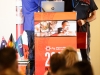 1_IAHA-Forum-2018-Low-Res-JPEGs-48