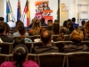 1_IAHA-Forum-2018-Low-Res-JPEGs-50