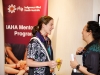 1_IAHA-Forum-2018-Low-Res-JPEGs-68