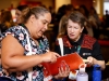 1_IAHA-Forum-2018-Low-Res-JPEGs-70