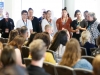 1_IAHA-Forum-2018-Low-Res-JPEGs-97