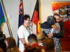 IAHA Forum 2018 (Low Res JPEGs)-1