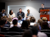 IAHA Forum 2018 (Low Res JPEGs)-100