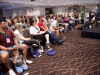 IAHA Forum 2018 (Low Res JPEGs)-103