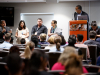 IAHA Forum 2018 (Low Res JPEGs)-105