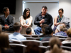 IAHA Forum 2018 (Low Res JPEGs)-106