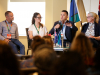IAHA Forum 2018 (Low Res JPEGs)-107