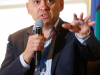 IAHA Forum 2018 (Low Res JPEGs)-108