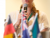 IAHA Forum 2018 (Low Res JPEGs)-110