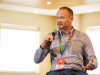 IAHA Forum 2018 (Low Res JPEGs)-111