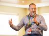 IAHA Forum 2018 (Low Res JPEGs)-112