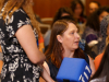 IAHA Forum 2018 (Low Res JPEGs)-113