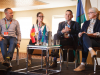 IAHA Forum 2018 (Low Res JPEGs)-114