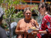 IAHA Forum 2018 (Low Res JPEGs)-117