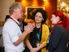 IAHA Forum 2018 (Low Res JPEGs)-119