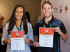 IAHA Forum 2018 (Low Res JPEGs)-120