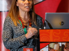 IAHA Forum 2018 (Low Res JPEGs)-122