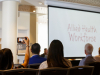 IAHA Forum 2018 (Low Res JPEGs)-123