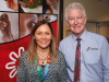 IAHA Forum 2018 (Low Res JPEGs)-126