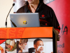 IAHA Forum 2018 (Low Res JPEGs)-127