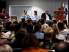 IAHA Forum 2018 (Low Res JPEGs)-128