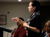IAHA Forum 2018 (Low Res JPEGs)-129