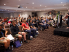 IAHA Forum 2018 (Low Res JPEGs)-130