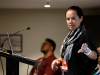 IAHA Forum 2018 (Low Res JPEGs)-131