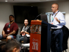 IAHA Forum 2018 (Low Res JPEGs)-132