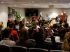 IAHA Forum 2018 (Low Res JPEGs)-133