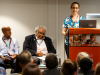 IAHA Forum 2018 (Low Res JPEGs)-134