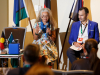 IAHA Forum 2018 (Low Res JPEGs)-135