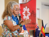 IAHA Forum 2018 (Low Res JPEGs)-137