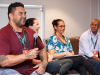 IAHA Forum 2018 (Low Res JPEGs)-140