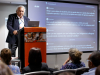 IAHA Forum 2018 (Low Res JPEGs)-141