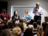 IAHA Forum 2018 (Low Res JPEGs)-142