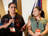 IAHA Forum 2018 (Low Res JPEGs)-143