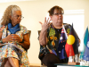 IAHA Forum 2018 (Low Res JPEGs)-144