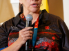 IAHA Forum 2018 (Low Res JPEGs)-147