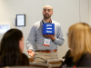 IAHA Forum 2018 (Low Res JPEGs)-149