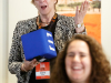 IAHA Forum 2018 (Low Res JPEGs)-150