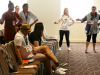 IAHA Forum 2018 (Low Res JPEGs)-152