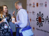 IAHA Forum 2018 (Low Res JPEGs)-153