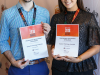 IAHA Forum 2018 (Low Res JPEGs)-154